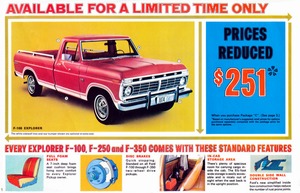 1974 Ford Explorer Mailer-01.jpg